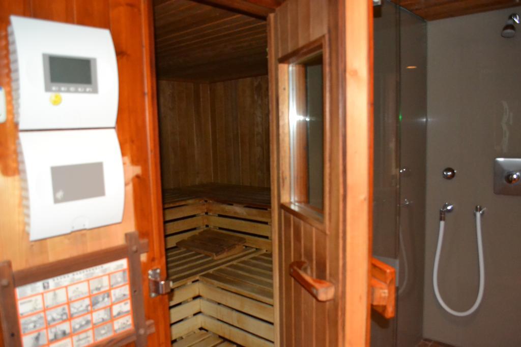 1-Zimmer-Appartment Miami تيميندورفير ستراند المظهر الخارجي الصورة